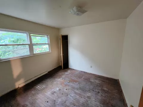 831 King St, Gary, IN 46406 photo 7