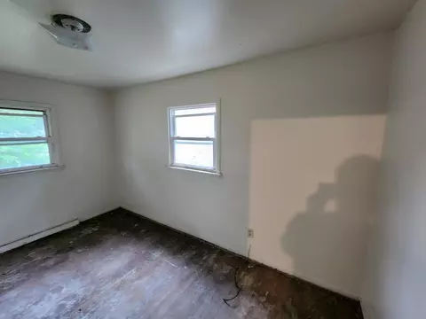 831 King St, Gary, IN 46406 photo 8