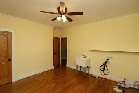 309 E St, La Porte, IN 46350 photo 12