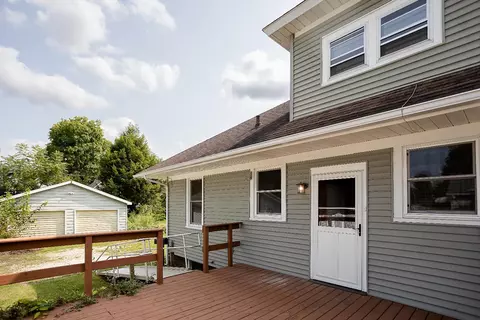 309 E St, La Porte, IN 46350 photo 17