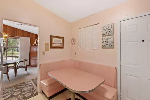 741 N Randolph St, Gary, IN 46403 photo 10