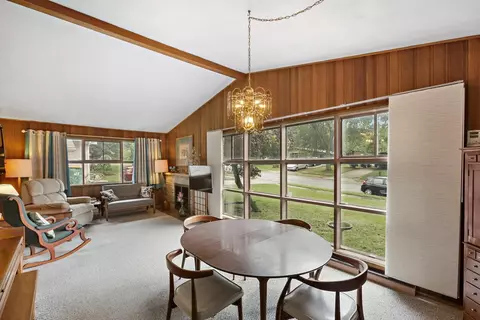 741 N Randolph St, Gary, IN 46403 photo 6