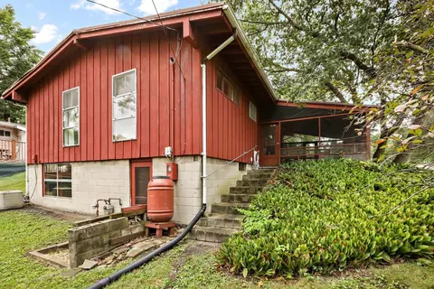 741 N Randolph St, Gary, IN 46403 photo 17