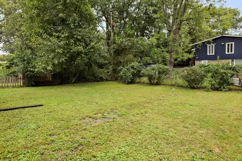 741 N Randolph St, Gary, IN 46403 photo 19