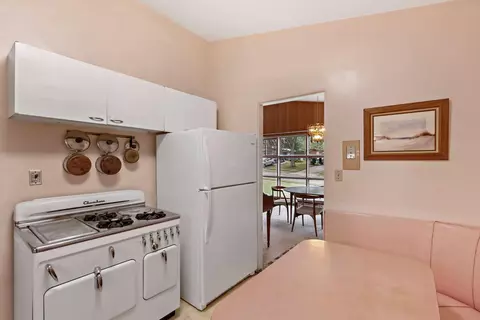 741 N Randolph St, Gary, IN 46403 photo 9