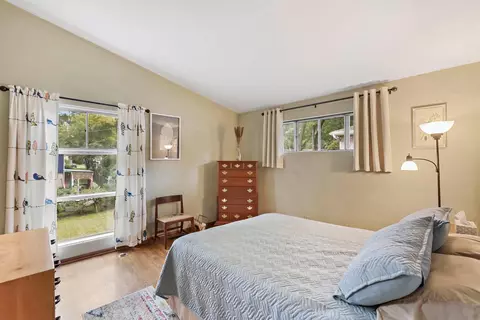 741 N Randolph St, Gary, IN 46403 photo 11