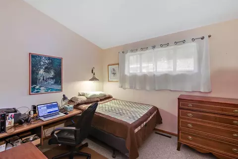 741 N Randolph St, Gary, IN 46403 photo 12