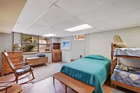 741 N Randolph St, Gary, IN 46403 photo 15