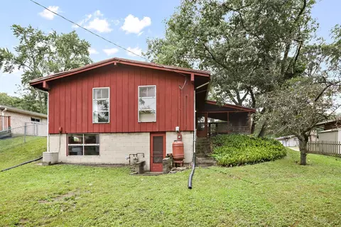 741 N Randolph St, Gary, IN 46403 photo 18