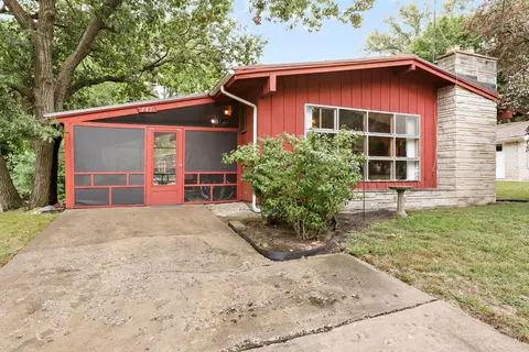 741 N Randolph St, Gary, IN 46403 photo 20