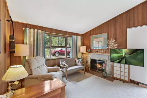 741 N Randolph St, Gary, IN 46403 photo 3
