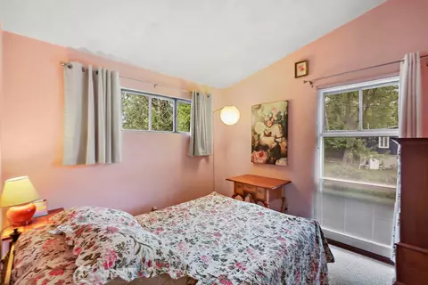 741 N Randolph St, Gary, IN 46403 photo 13