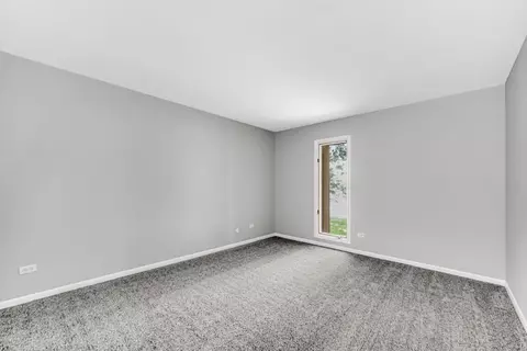 415 Old Stone Rd #D-7, Munster, IN 46321 photo 20