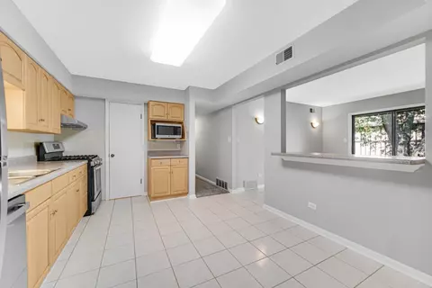 415 Old Stone Rd #D-7, Munster, IN 46321 photo 17