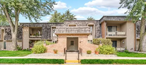 415 Old Stone Rd #D-7, Munster, IN 46321 photo 2
