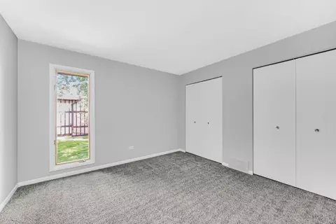 415 Old Stone Rd #D-7, Munster, IN 46321 photo 19