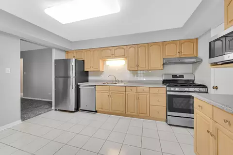 415 Old Stone Rd #D-7, Munster, IN 46321 photo 15