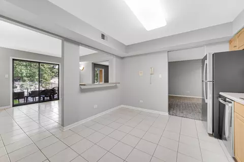 415 Old Stone Rd #D-7, Munster, IN 46321 photo 14