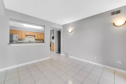 415 Old Stone Rd #D-7, Munster, IN 46321 photo 13