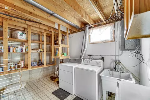 110 Orange Ct, Hebron, IN 46341 photo 23