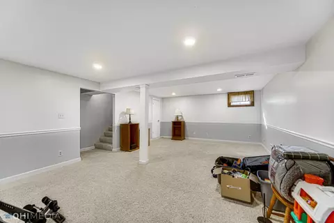 110 Orange Ct, Hebron, IN 46341 photo 19
