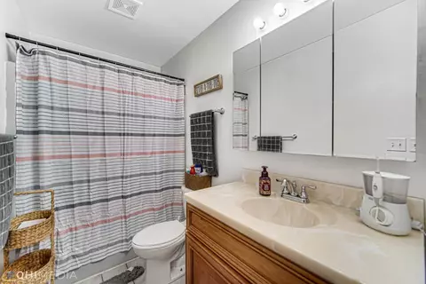 110 Orange Ct, Hebron, IN 46341 photo 16