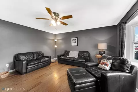 110 Orange Ct, Hebron, IN 46341 photo 5