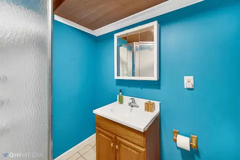 110 Orange Ct, Hebron, IN 46341 photo 17