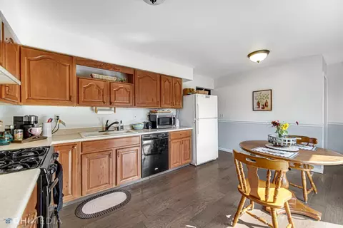 110 Orange Ct, Hebron, IN 46341 photo 10
