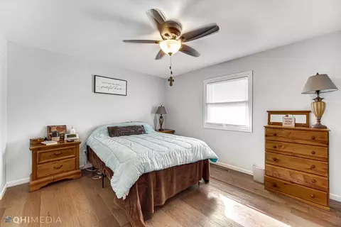 110 Orange Ct, Hebron, IN 46341 photo 11