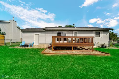110 Orange Ct, Hebron, IN 46341 photo 25