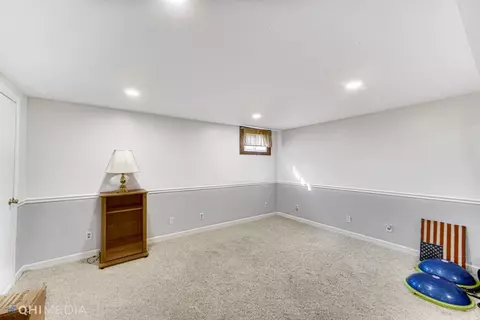110 Orange Ct, Hebron, IN 46341 photo 12
