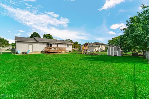 110 Orange Ct, Hebron, IN 46341 photo 24