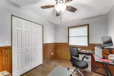110 Orange Ct, Hebron, IN 46341 photo 15