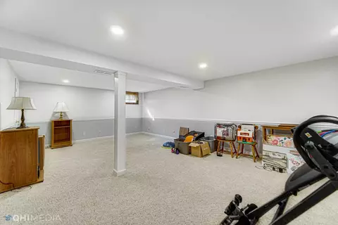 110 Orange Ct, Hebron, IN 46341 photo 20