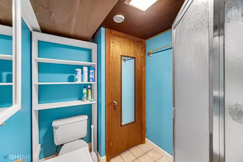 110 Orange Ct, Hebron, IN 46341 photo 18