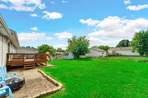 110 Orange Ct, Hebron, IN 46341 photo 27