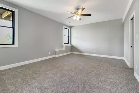 13460 Camas Dr, Saint John, IN 46373 photo 29