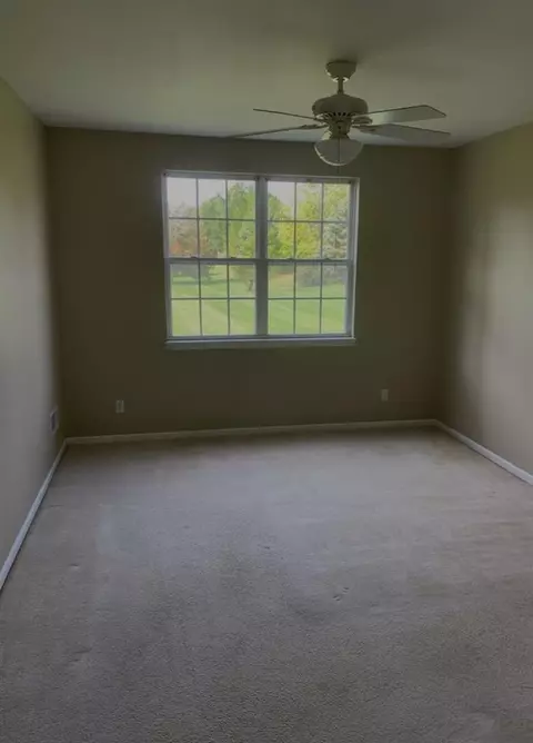 8018 Knickerbocker Pl, Dyer, IN 46311 photo 8