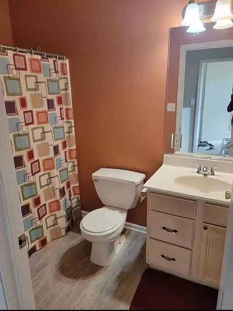 8018 Knickerbocker Pl, Dyer, IN 46311 photo 9