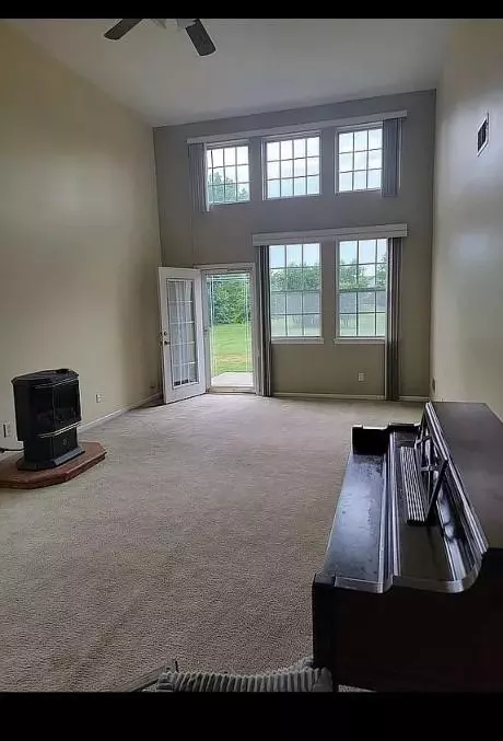 8018 Knickerbocker Pl, Dyer, IN 46311 photo 3