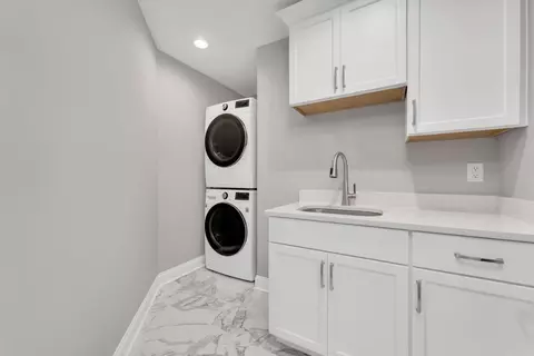 9619 Tall Grass Trl, Saint John, IN 46373 photo 50