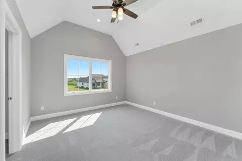 9619 Tall Grass Trl, Saint John, IN 46373 photo 45