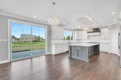9619 Tall Grass Trl, Saint John, IN 46373 photo 19