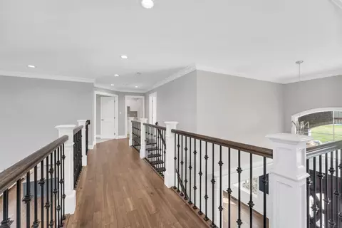 9619 Tall Grass Trl, Saint John, IN 46373 photo 5