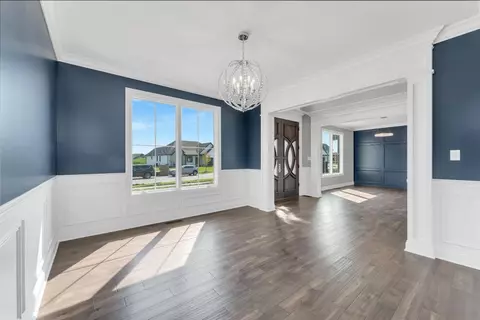 9619 Tall Grass Trl, Saint John, IN 46373 photo 10