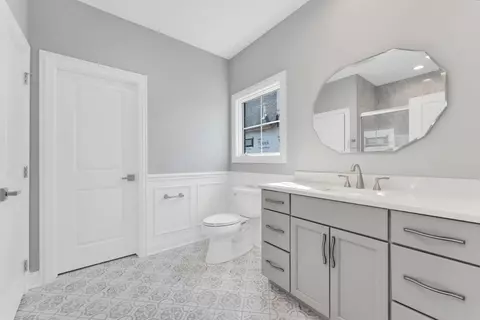 9619 Tall Grass Trl, Saint John, IN 46373 photo 32