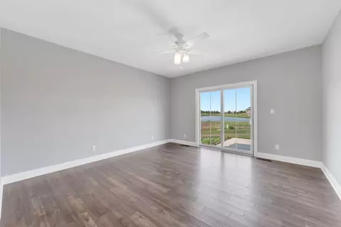 9619 Tall Grass Trl, Saint John, IN 46373 photo 30