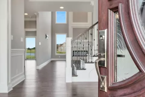 9619 Tall Grass Trl, Saint John, IN 46373 photo 9