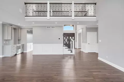 9619 Tall Grass Trl, Saint John, IN 46373 photo 15